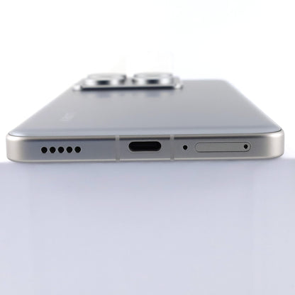 A-ランク Xiaomi 14T Pro 12/256GB TitanGray 2407FPN8ER 国内版【90日保証】