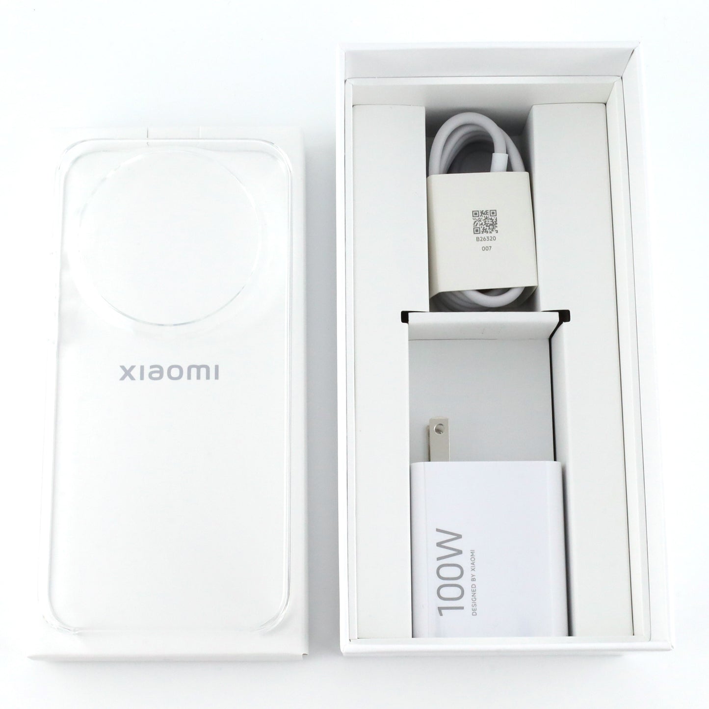 Aランク Xiaomi 17 Ultra 16/1024GB StarlitGreen 2512BPNDAG 国内版 【90日保証】