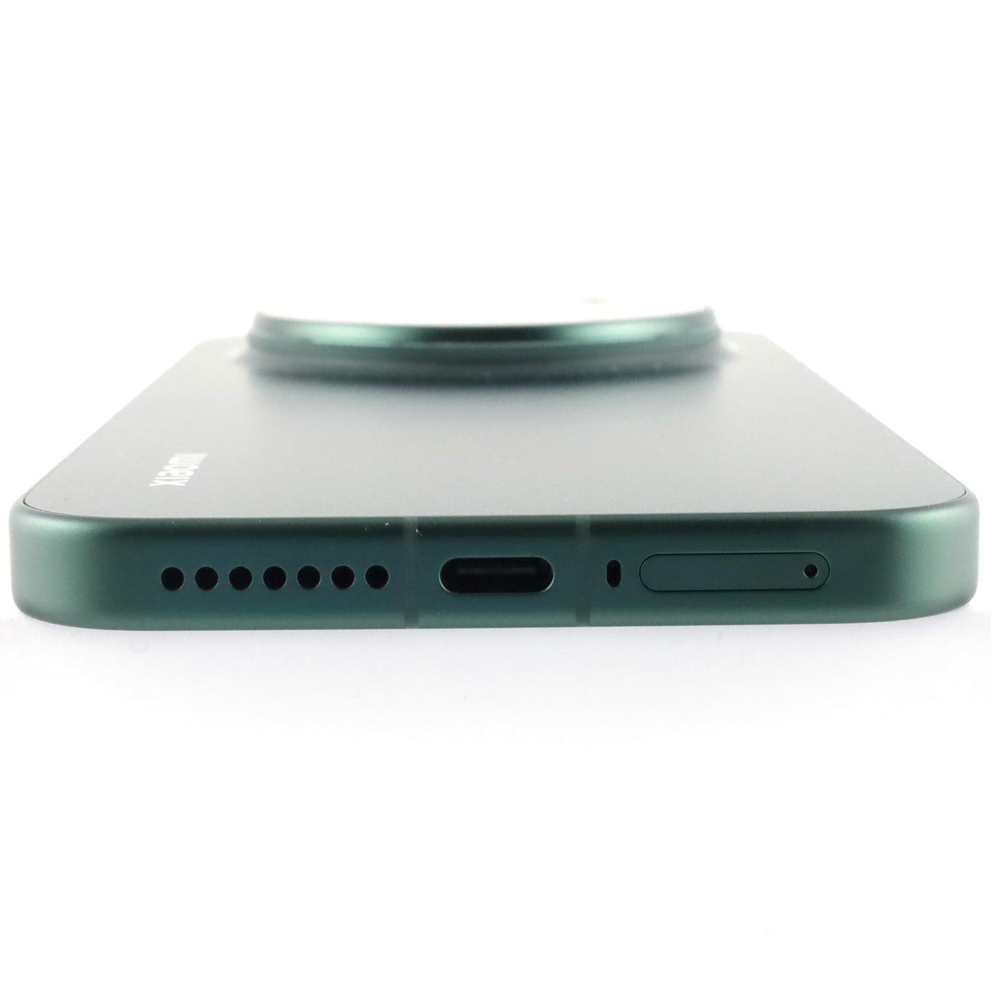 Aランク Xiaomi 17 Ultra 16/1024GB StarlitGreen 2512BPNDAG 国内版 【90日保証】