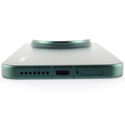 Aランク Xiaomi 17 Ultra 16/1024GB StarlitGreen 2512BPNDAG 国内版 【90日保証】