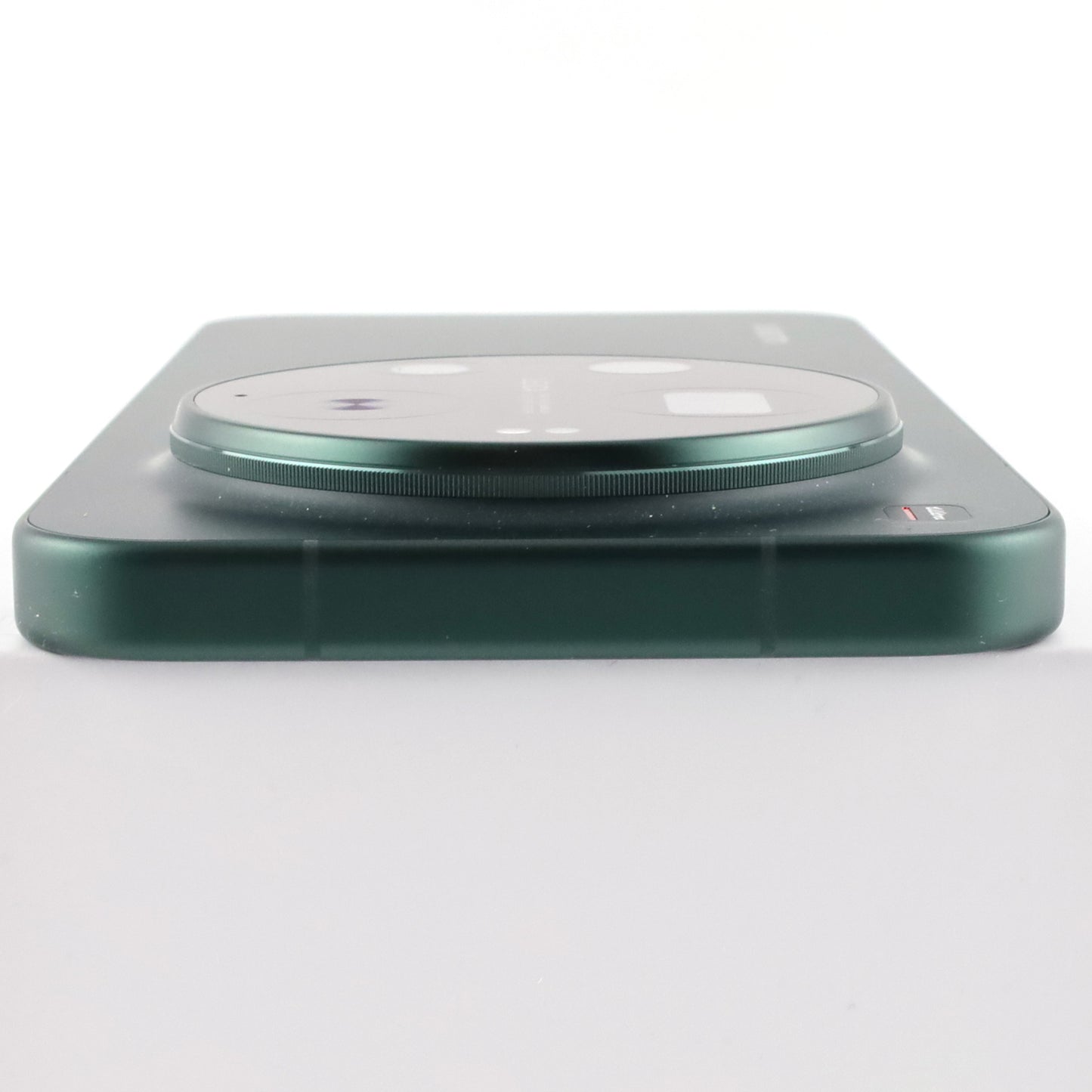 Aランク Xiaomi 17 Ultra 16/1024GB StarlitGreen 2512BPNDAG 国内版 【90日保証】