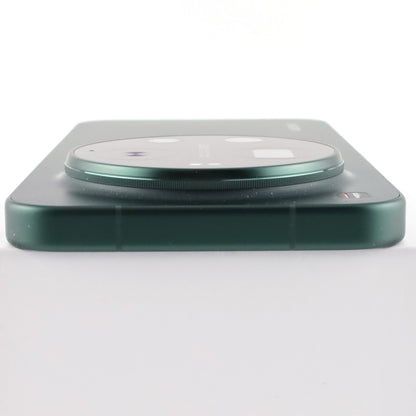 Aランク Xiaomi 17 Ultra 16/1024GB StarlitGreen 2512BPNDAG 国内版 【90日保証】