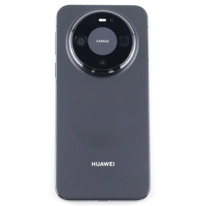 A-ランク HUAWEI Mate 80 Pro 16/512GB Black SGT-LX9 グローバル版 【90日保証】