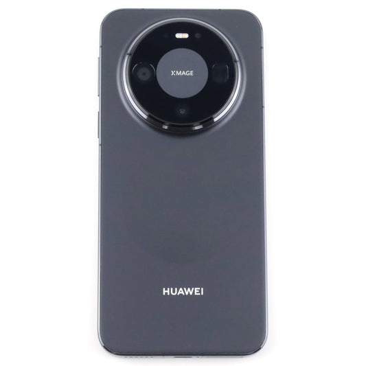 A-ランク HUAWEI Mate 80 Pro 16/512GB Black SGT-LX9 グローバル版 【90日保証】