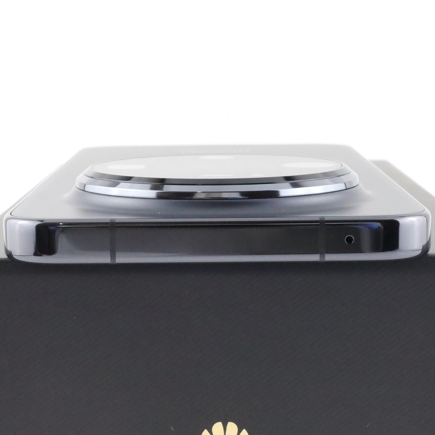 A-ランク HUAWEI Mate 80 Pro 16/512GB Black SGT-LX9 グローバル版 【90日保証】