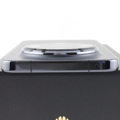 A-ランク HUAWEI Mate 80 Pro 16/512GB Black SGT-LX9 グローバル版 【90日保証】