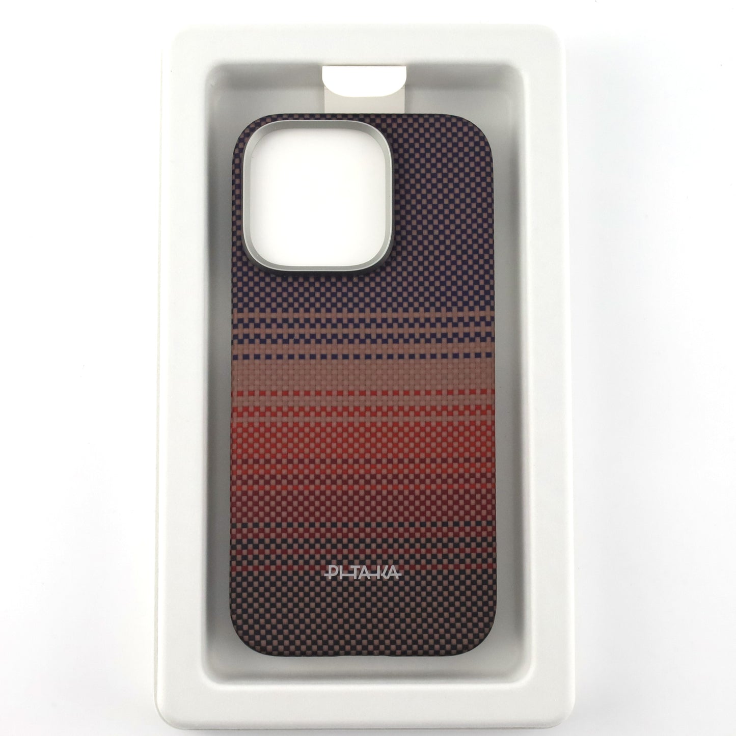 Aランク iPhone 16 Pro 128GB NaturalTitanium A3292 MYMY3J/A 国内版【90日保証】