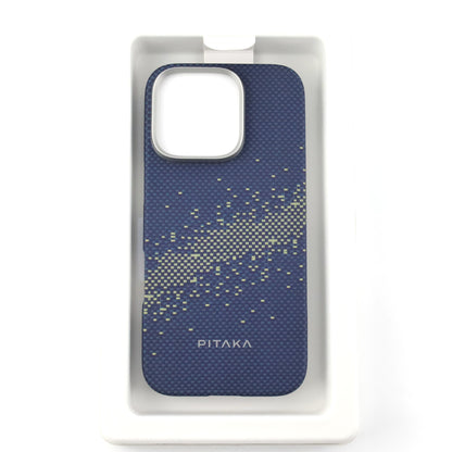 Aランク iPhone 16 Pro 128GB NaturalTitanium A3292 MYMY3J/A 国内版【90日保証】