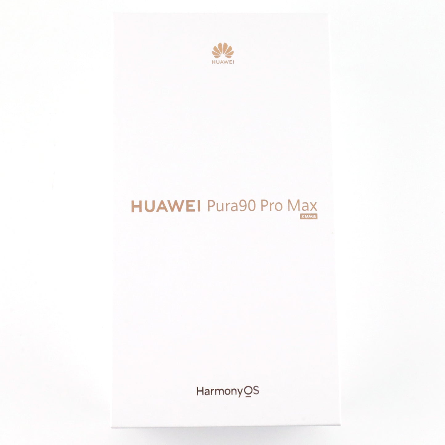 A-ランク HUAWEI Pura 90 Pro Max 12/512GB Green SCA-AL00 中国版 【90日保証】
