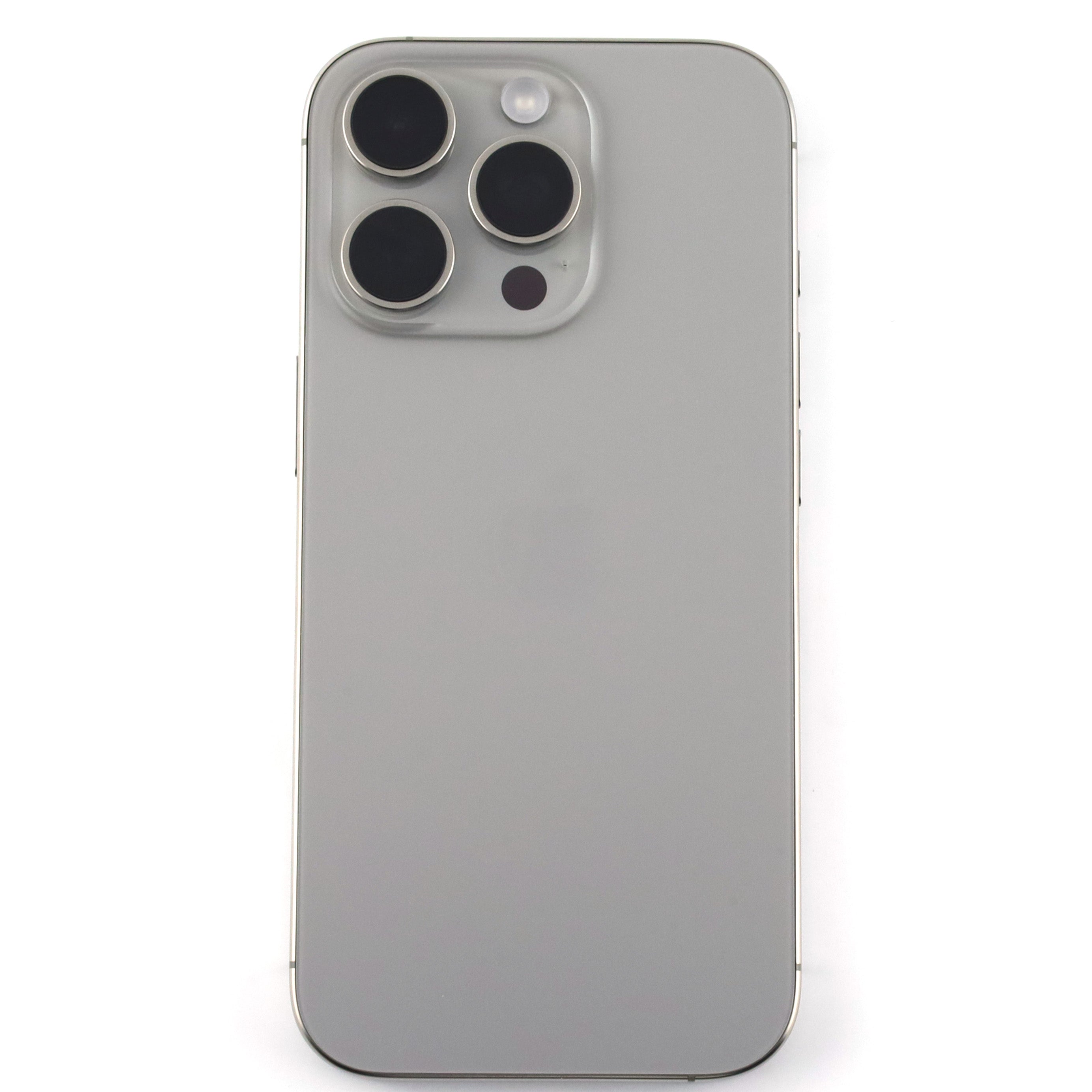 まめこmobile 公式通販サイト | 安心のスマホ・ガジェットshop