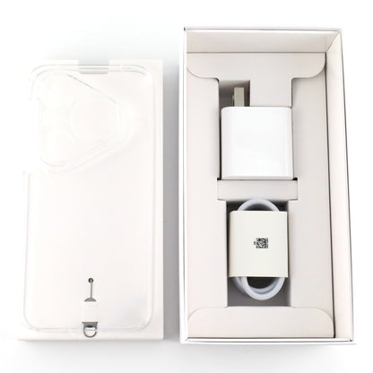 A-ランク HUAWEI Pura 90 Pro Max 12/512GB Green SCA-AL00 中国版 【90日保証】