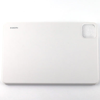 A-ランク Xiaomi Pad 6 6/128GB Champagne 23043RP34G 国内版【90日保証】