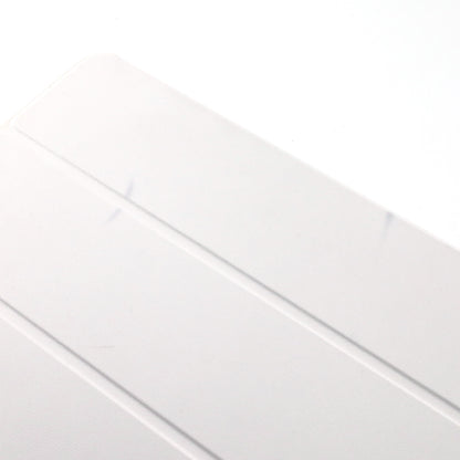 A-ランク Xiaomi Pad 6 6/128GB Champagne 23043RP34G 国内版【90日保証】