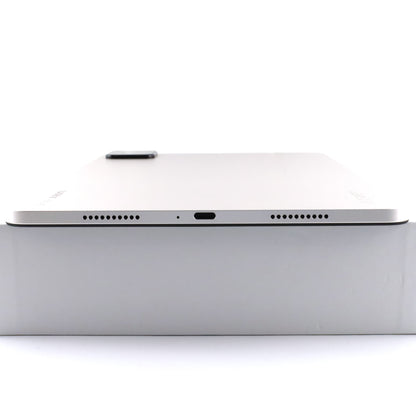 A-ランク Xiaomi Pad 6 6/128GB Champagne 23043RP34G 国内版【90日保証】