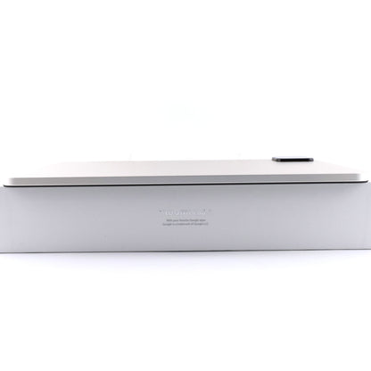 A-ランク Xiaomi Pad 6 6/128GB Champagne 23043RP34G 国内版【90日保証】