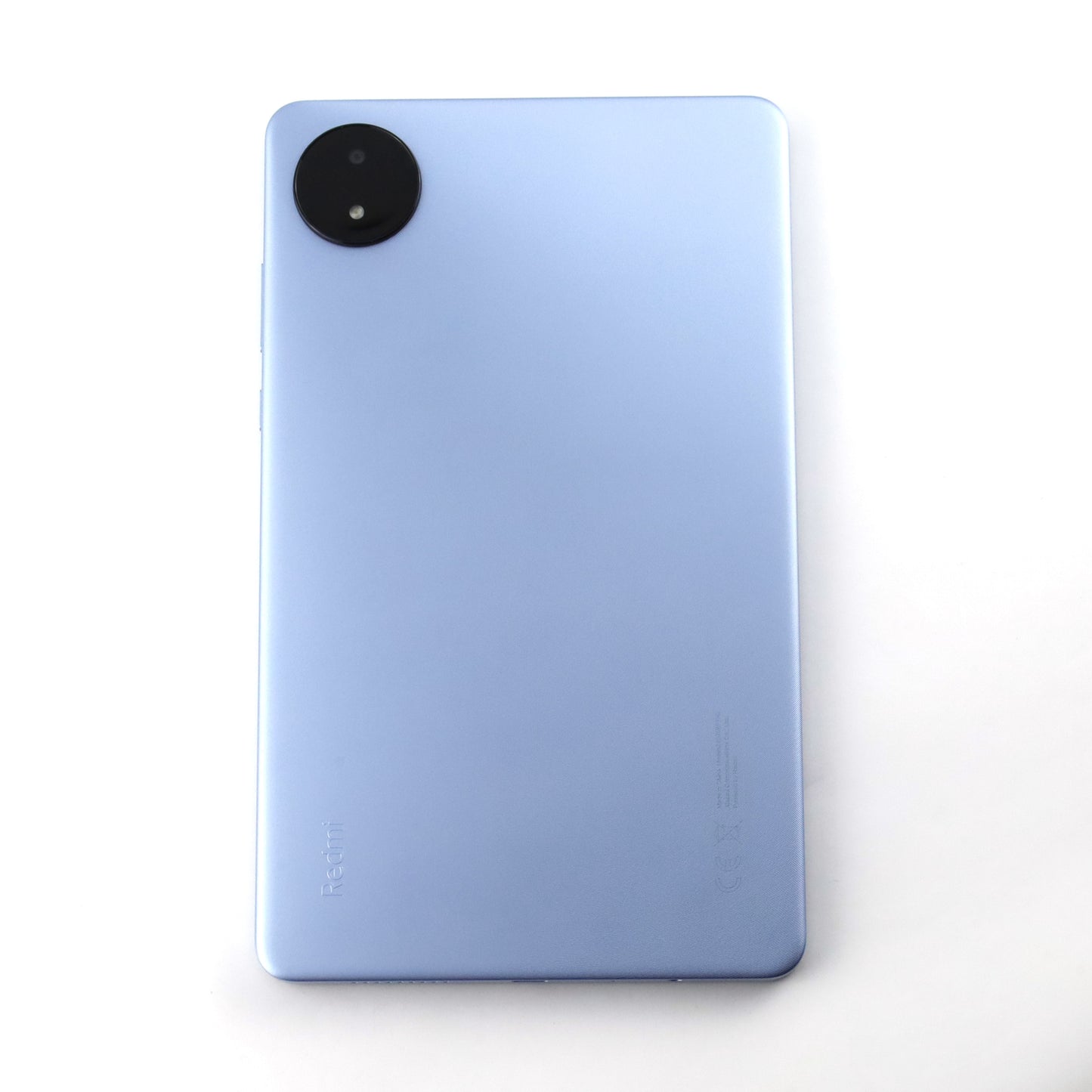 ワケアリ Redmi Pad SE 8.7 4/64GB SkyBlue 24076RP19G 国内Simフリー版【30日動作保証】