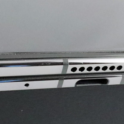 B+ランク vivo X Fold5 Gray 16/512GB V2429 グローバル版【30日保証】
