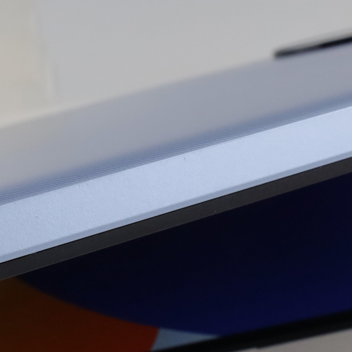 ワケアリ Redmi Pad SE 8.7 4/64GB SkyBlue 24076RP19G 国内Simフリー版【30日動作保証】