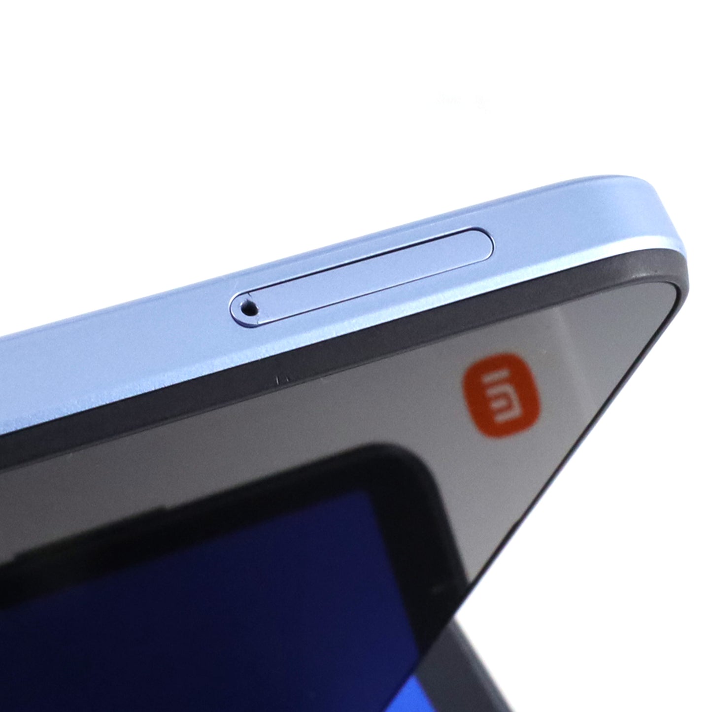 ワケアリ Redmi Pad SE 8.7 4/64GB SkyBlue 24076RP19G 国内Simフリー版【30日動作保証】