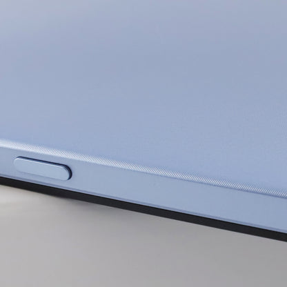 ワケアリ Redmi Pad SE 8.7 4/64GB SkyBlue 24076RP19G 国内Simフリー版【30日動作保証】