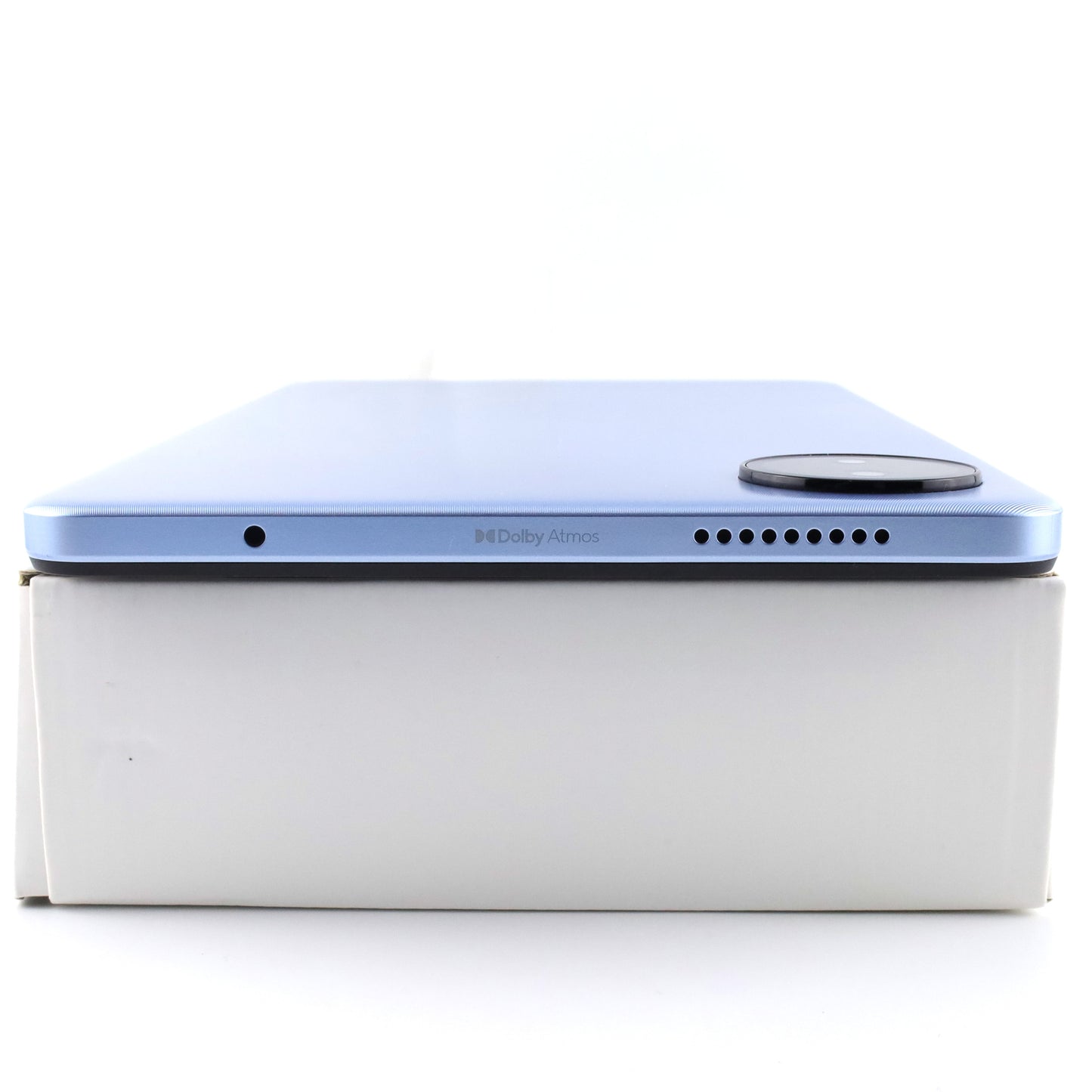 ワケアリ Redmi Pad SE 8.7 4/64GB SkyBlue 24076RP19G 国内Simフリー版【30日動作保証】