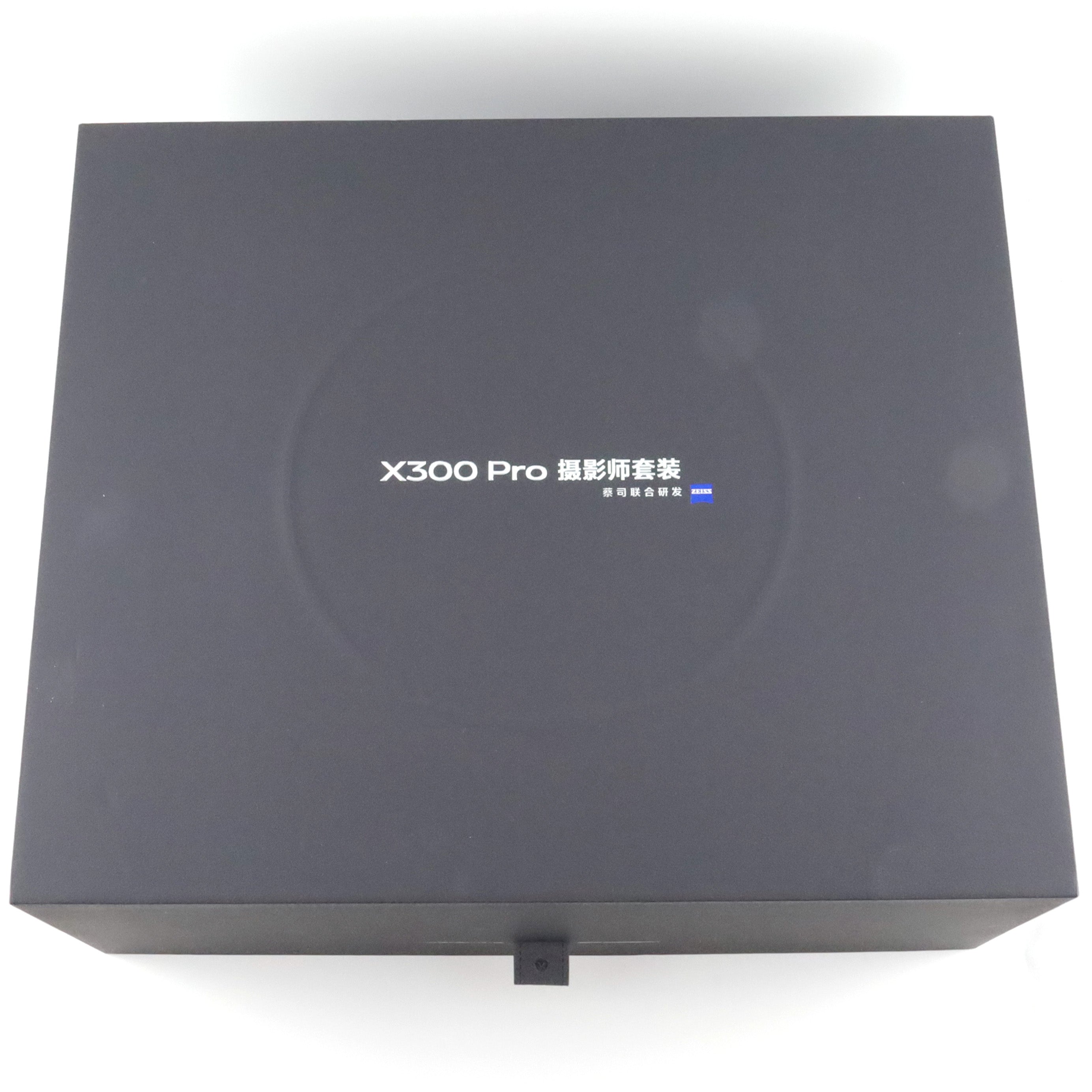 A-ランク vivo X300 Pro 撮影師套装 キットのみ【30日保証】 – まめこ