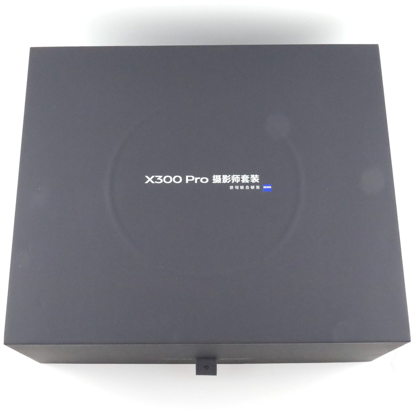 A-ランク vivo X300 Pro 撮影師套装 キットのみ【30日保証】