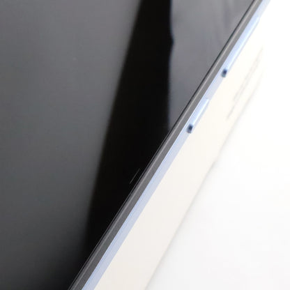 ワケアリ Redmi Pad SE 8.7 4/64GB SkyBlue 24076RP19G 国内Simフリー版【30日動作保証】