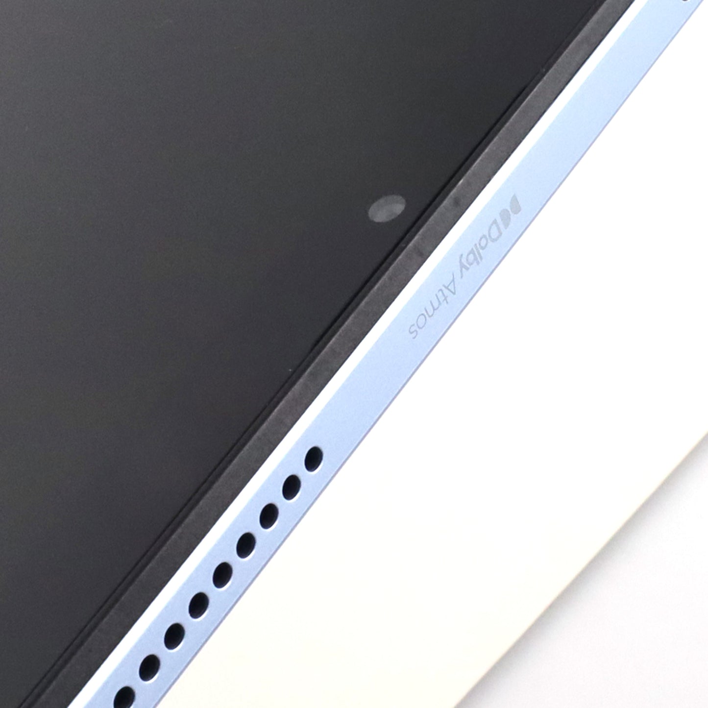 ワケアリ Redmi Pad SE 8.7 4/64GB SkyBlue 24076RP19G 国内Simフリー版【30日動作保証】