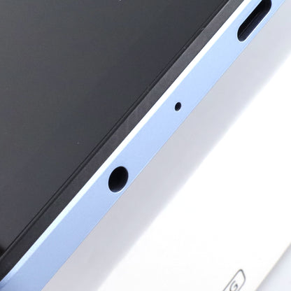 ワケアリ Redmi Pad SE 8.7 4/64GB SkyBlue 24076RP19G 国内Simフリー版【30日動作保証】