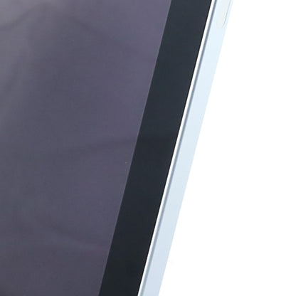 Aランク iPad mini 512GB Blue A2993 MYH13ZP/A グローバル版【90日保証】