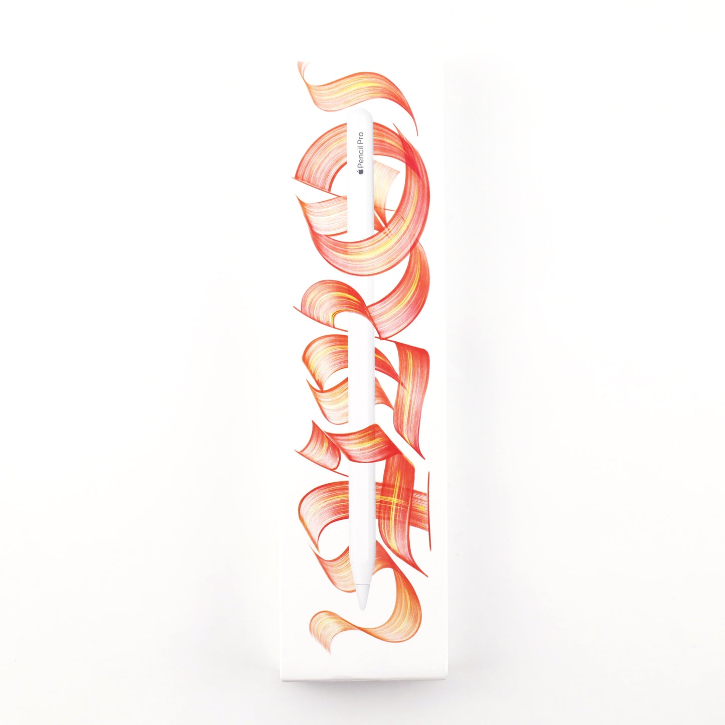 Aランク Apple Pencil Pro A2538 MX2D3ZA/A グローバル版【30日保証】