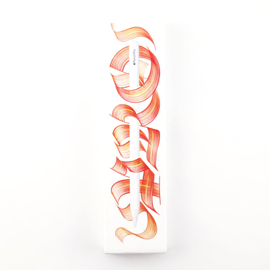 Aランク Apple Pencil Pro A2538 MX2D3ZA/A グローバル版【30日保証】