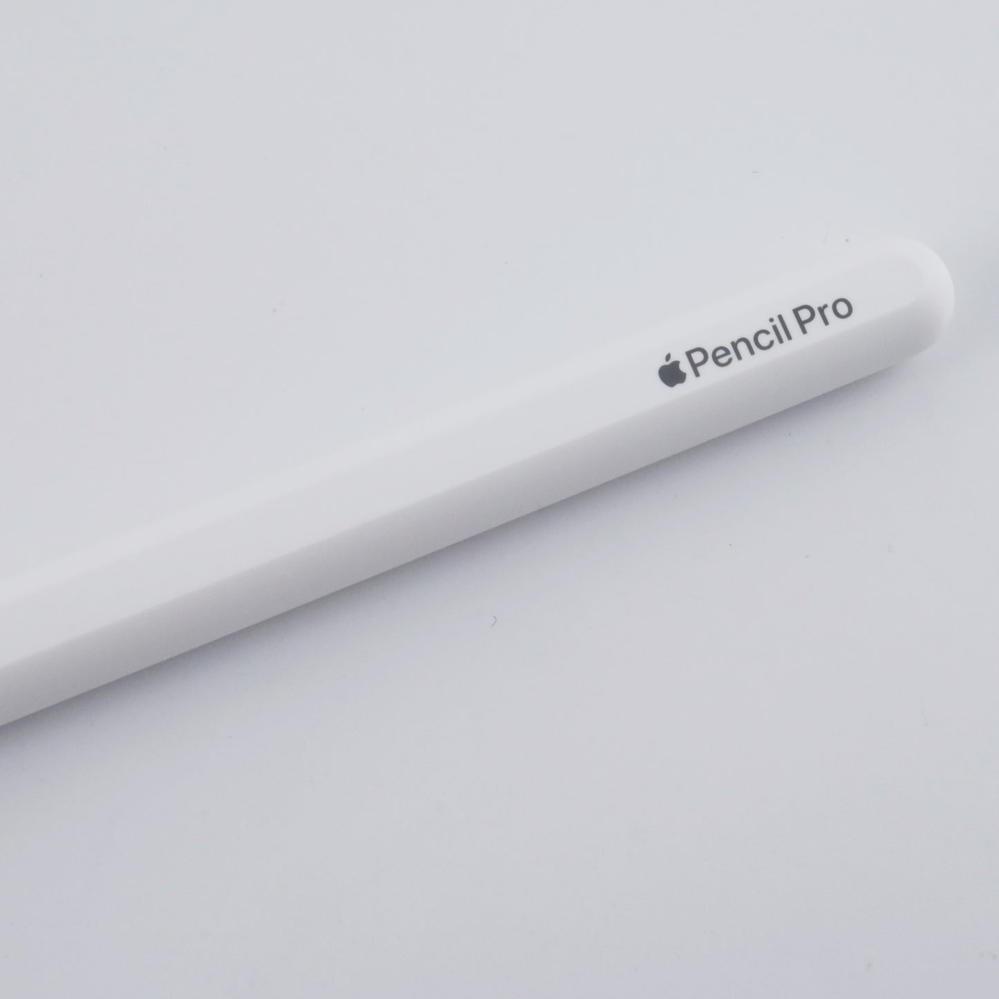 Aランク Apple Pencil Pro A2538 MX2D3ZA/A グローバル版【30日保証】