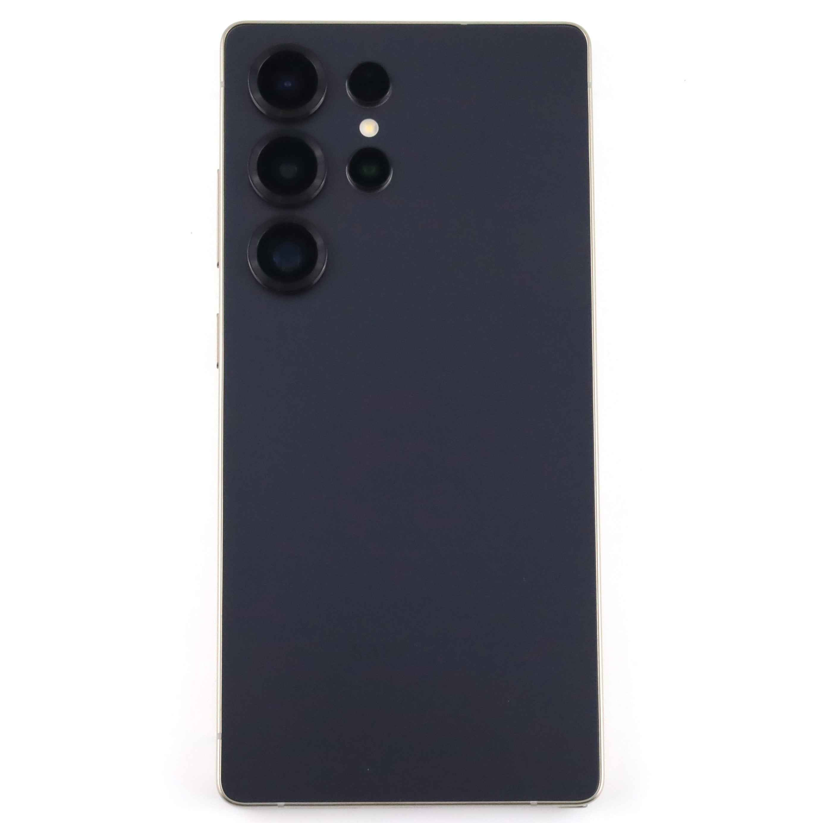 C++ランク Galaxy S25 Ultra 12/256GB Black SM-S938N 韓国版【90日
