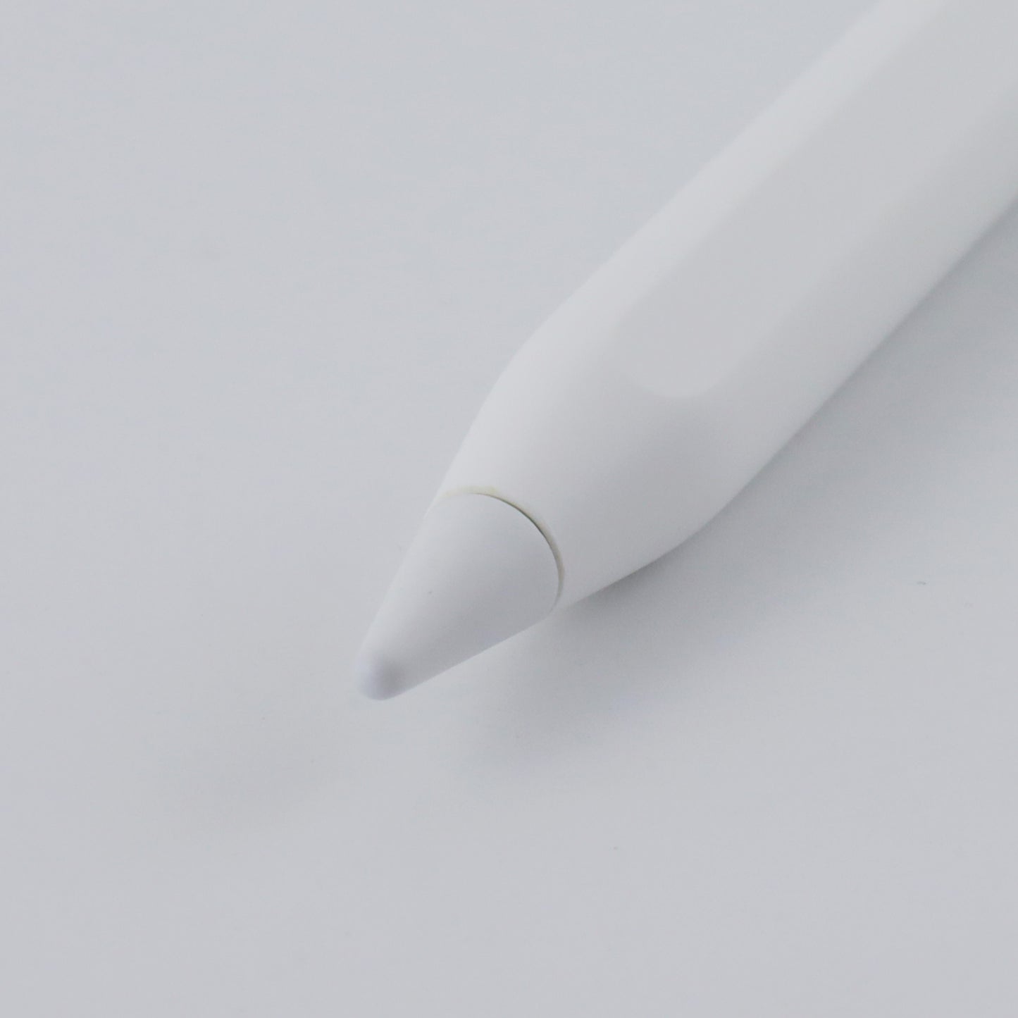 Aランク Apple Pencil Pro A2538 MX2D3ZA/A グローバル版【30日保証】