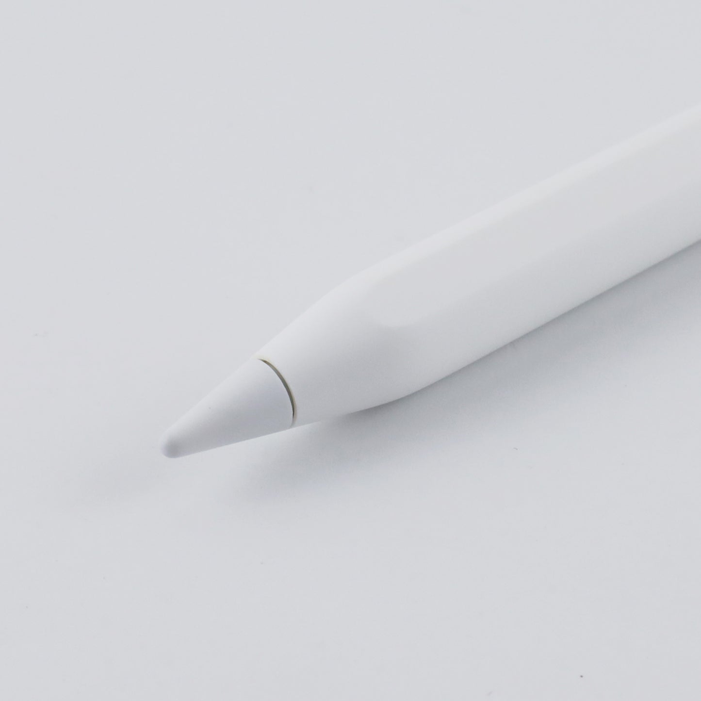 Aランク Apple Pencil Pro A2538 MX2D3ZA/A グローバル版【30日保証】