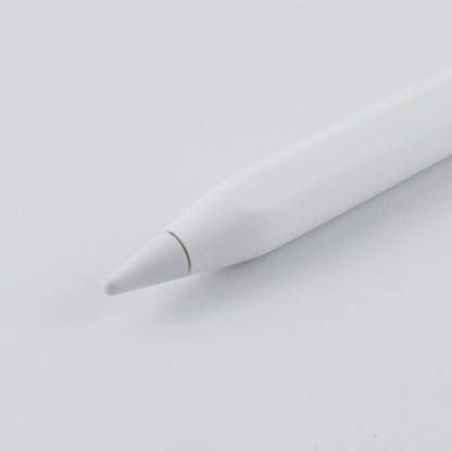 Aランク Apple Pencil Pro A2538 MX2D3ZA/A グローバル版【30日保証】