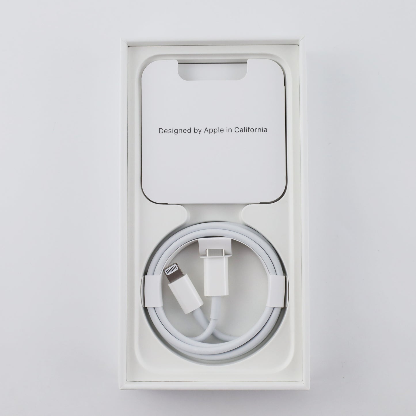 B+ランク iPhone 12 mini 256GB Green A2399 MGEE3ZA/A 香港版【90日保証】