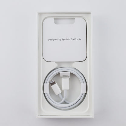 B+ランク iPhone 12 mini 256GB Green A2399 MGEE3ZA/A 香港版【90日保証】