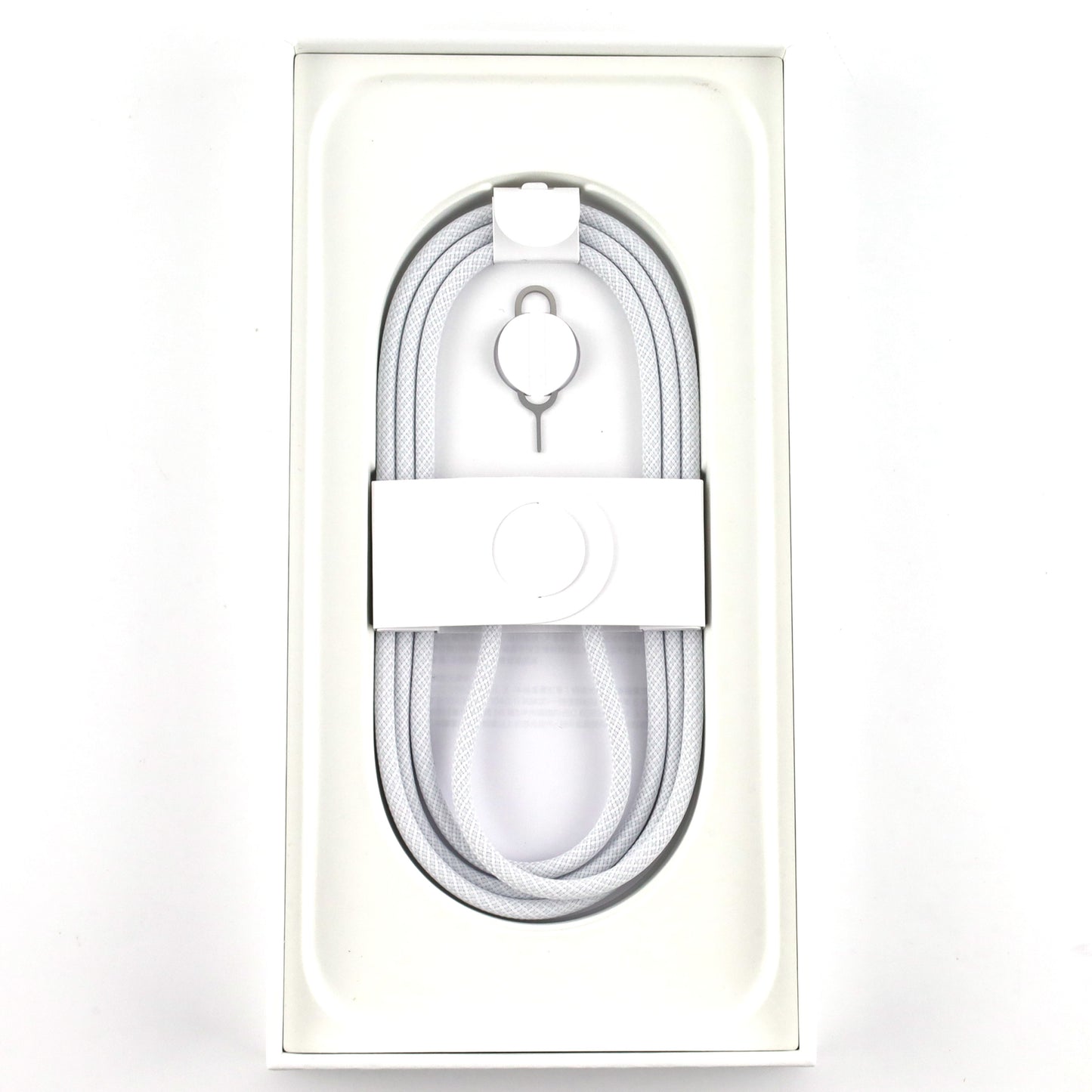 Cランク iPhone 16 Pro Max 1TB BlackTitanium A3297 MYTY3ZA/A 香港版【90日保証】