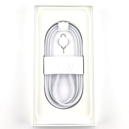 Cランク iPhone 16 Pro Max 1TB BlackTitanium A3297 MYTY3ZA/A 香港版【90日保証】