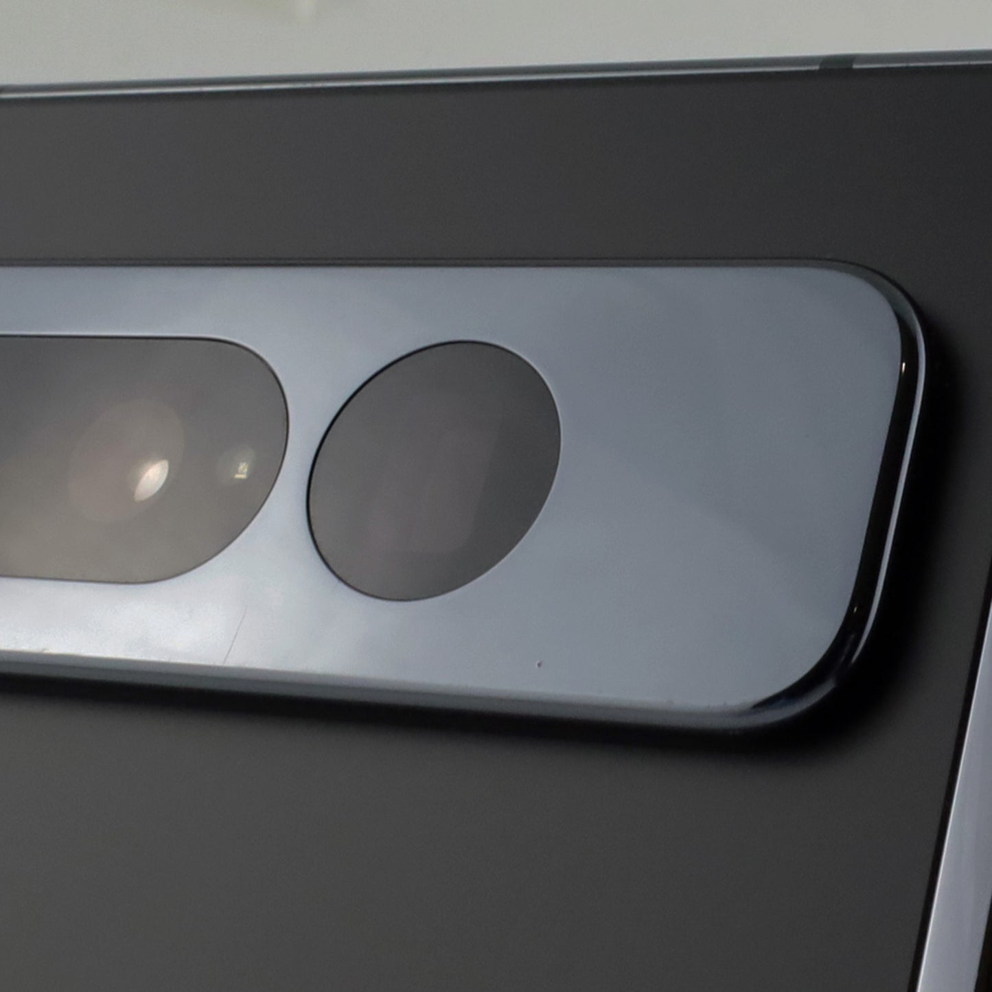 Cランク  Google Pixel Fold 256GB Obsidian G0B96 国内版【30日保証】