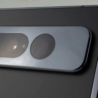 Cランク  Google Pixel Fold 256GB Obsidian G0B96 国内版【30日保証】