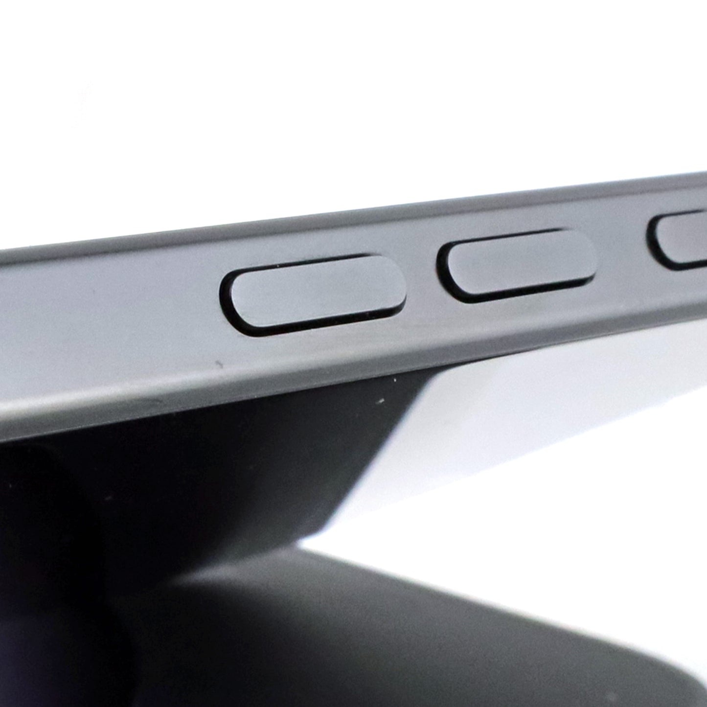 Cランク iPhone 16 Pro Max 1TB BlackTitanium A3297 MYTY3ZA/A 香港版【90日保証】