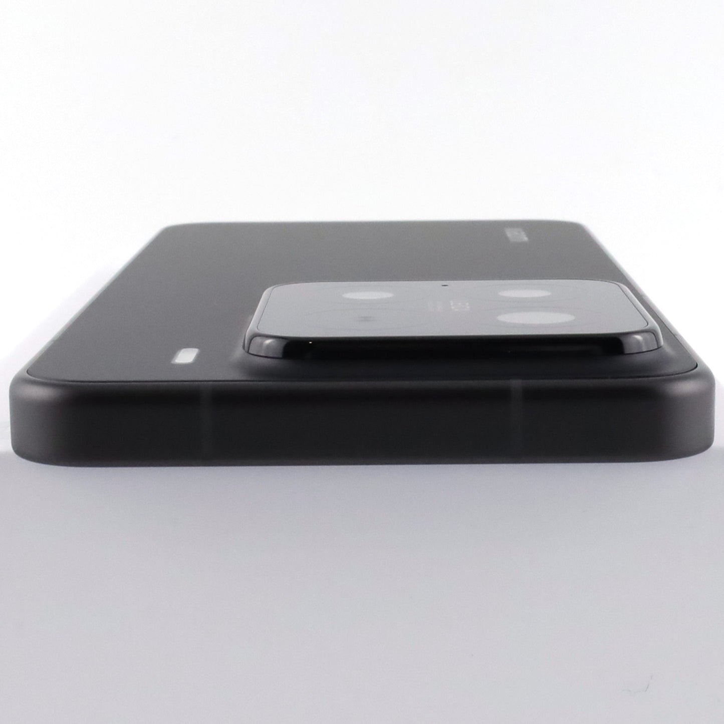 Aランク Xiaomi 15 12/256GB Black 24129PN74G 国内版【90日保証】