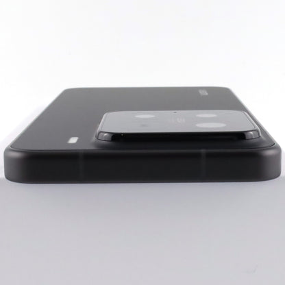 Aランク Xiaomi 15 12/256GB Black 24129PN74G 国内版【90日保証】
