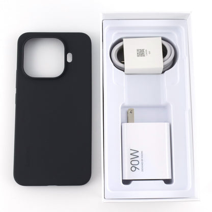 Aランク Xiaomi 15T Pro 12/256GB MochaGold 2506BPN68R 国内版【90日保証】