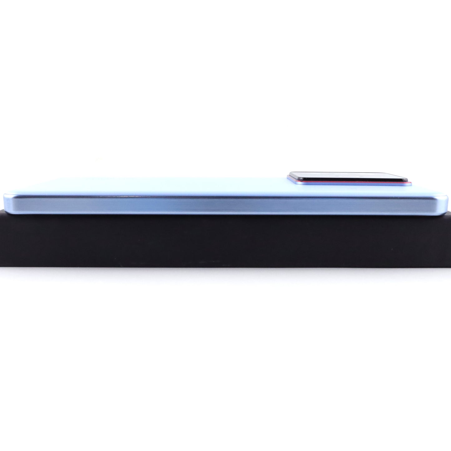 B+ランク realme GT7 12/256GB LightBlue RMX6688 中国版【90日保証】