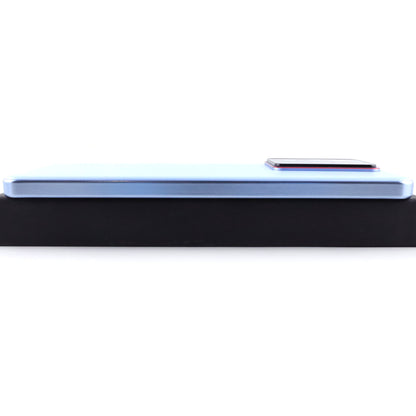 B+ランク realme GT7 12/256GB LightBlue RMX6688 中国版【90日保証】